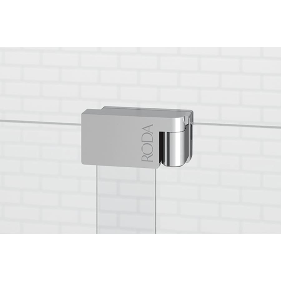 basco-cana-935-54cl-hinge-image-38