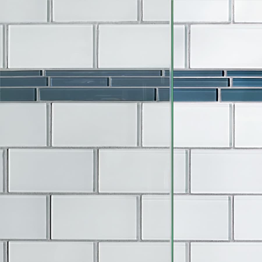 basco-cana-935-54xp-glass-image-5