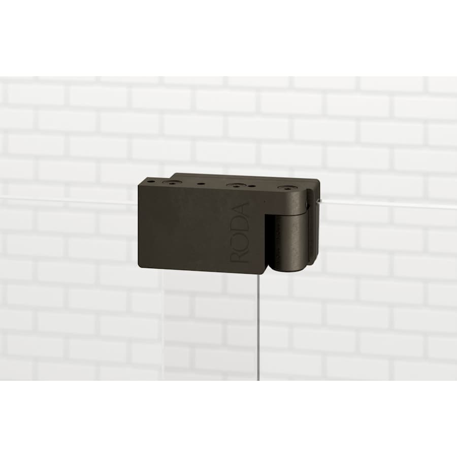 basco-cana-935-60cl-hinge-image-41