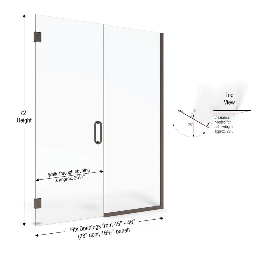 basco-cela-935-46-72xp-dimension-image-62