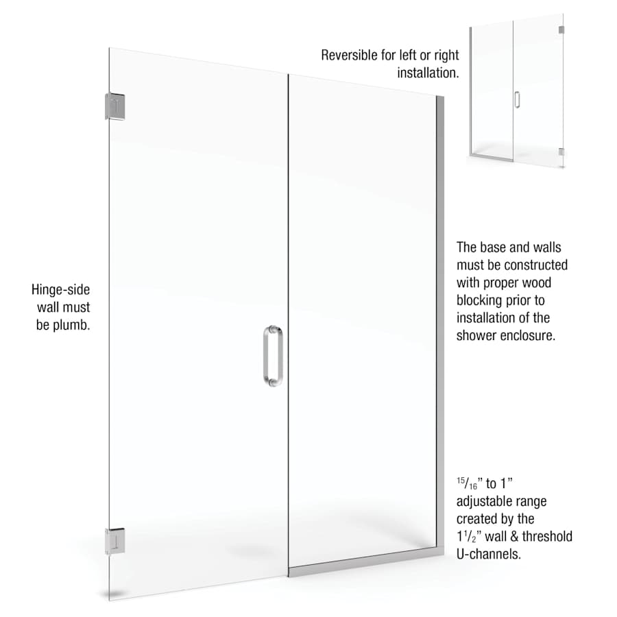 basco-cela-935-46-72xp-swing-view-72