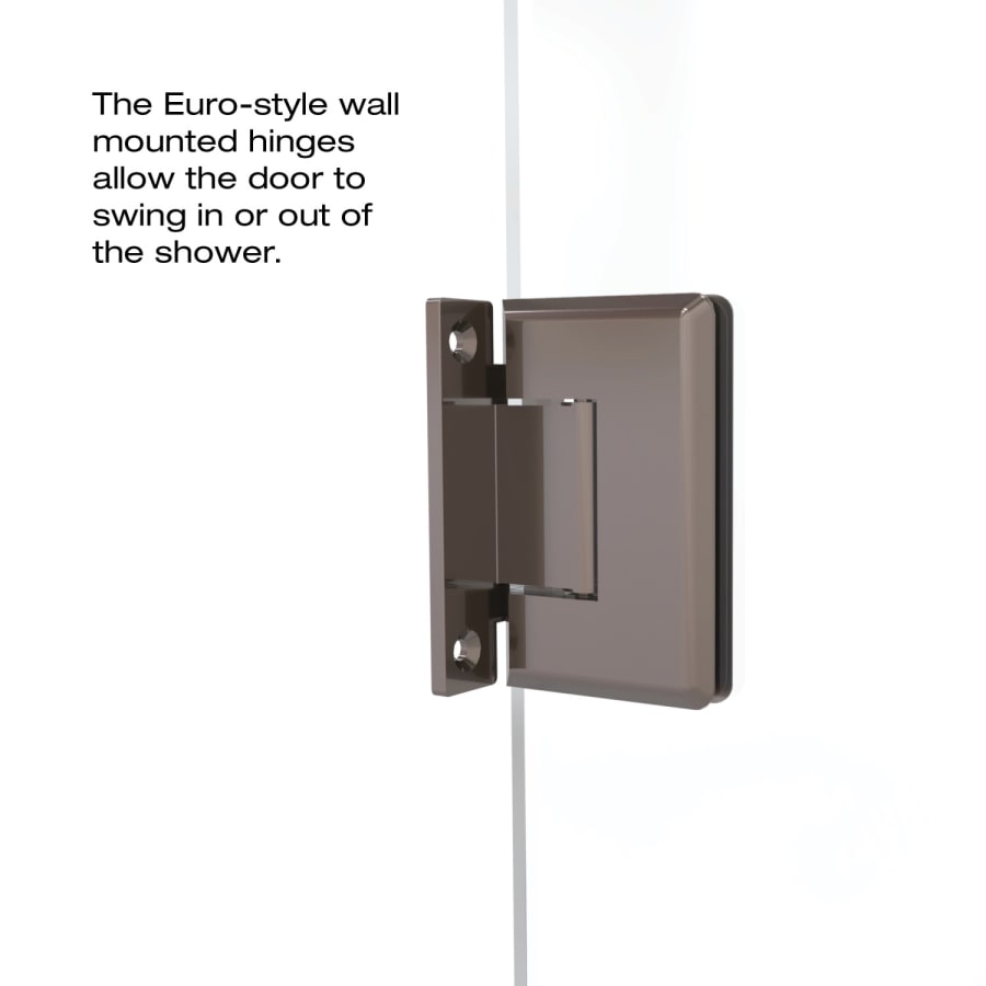 basco-cela-935-46-76cl-hinge-image-68 basco-cela-935-46-76cl-hinge-image-68