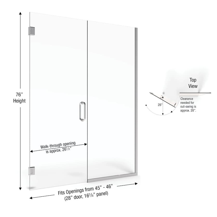 basco-cela-935-46-76xp-dimension-image-85