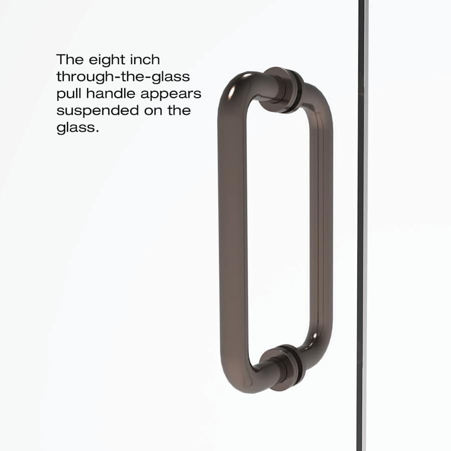 basco-cela-935-46-76xp-handle-image-79