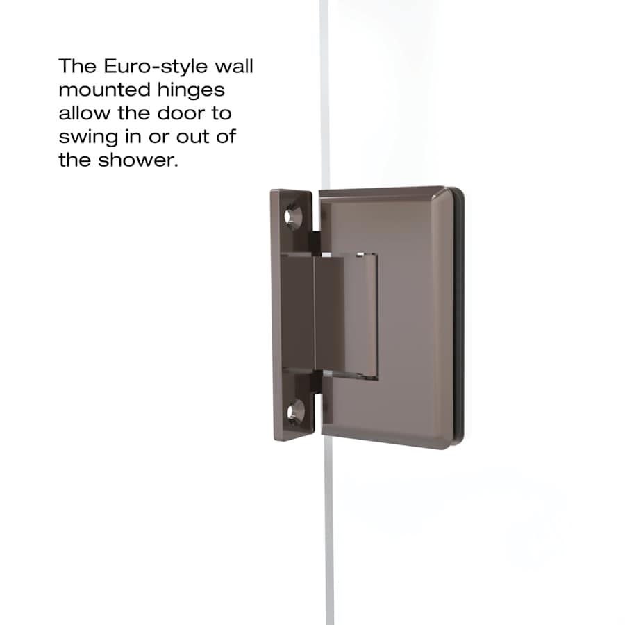 basco-cela-935-46-76xp-hinge-image-86