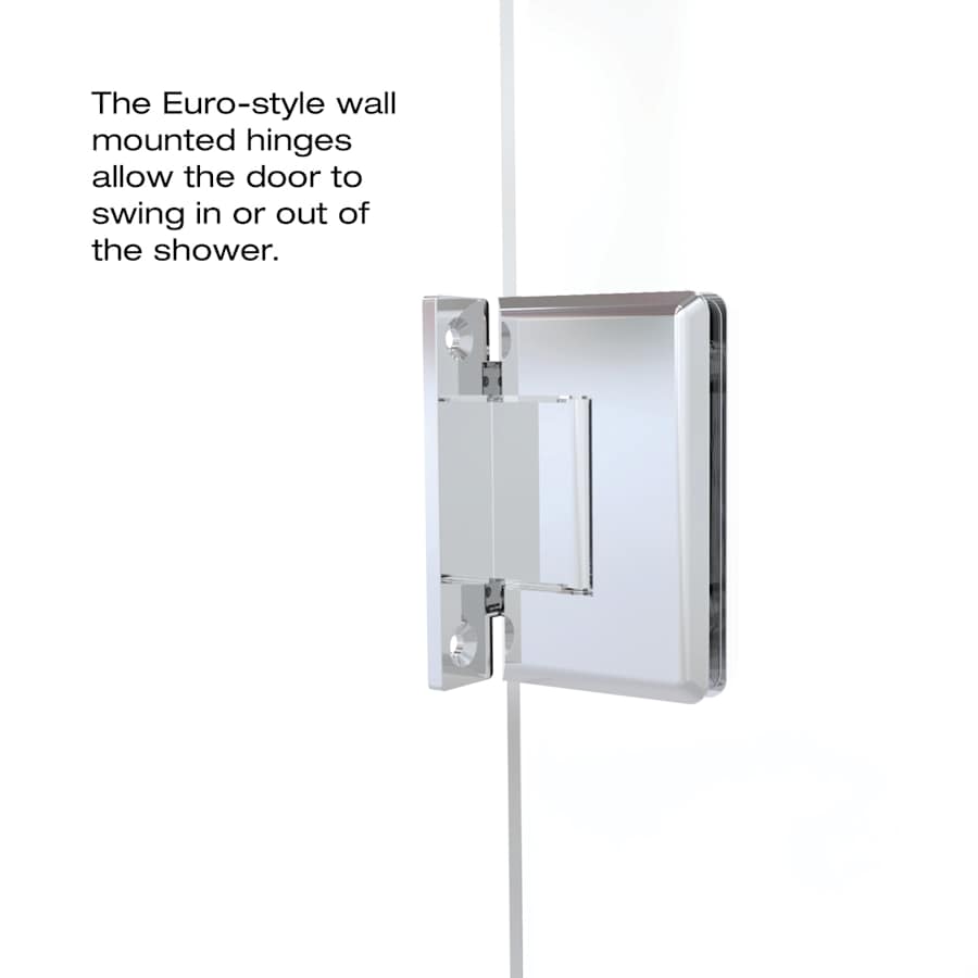 basco-cela-935-47-72xp-hinge-image-104