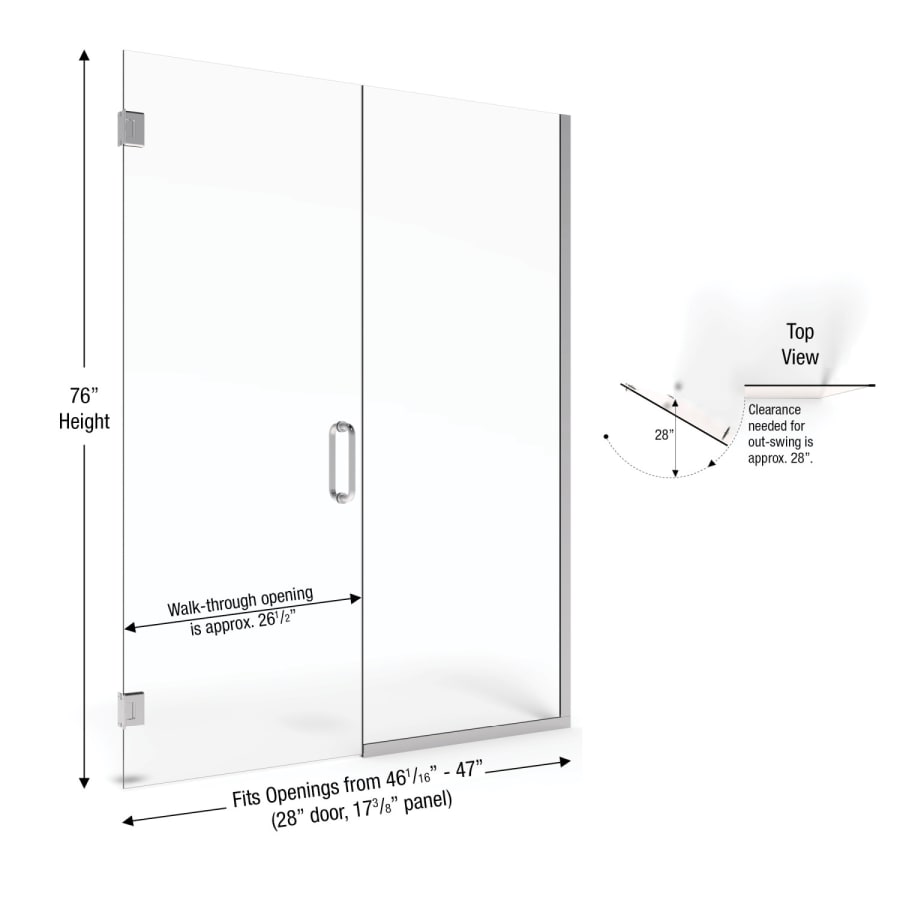 basco-cela-935-47-76xp-dimension-image-123 basco-cela-935-47-76xp-dimension-image-123