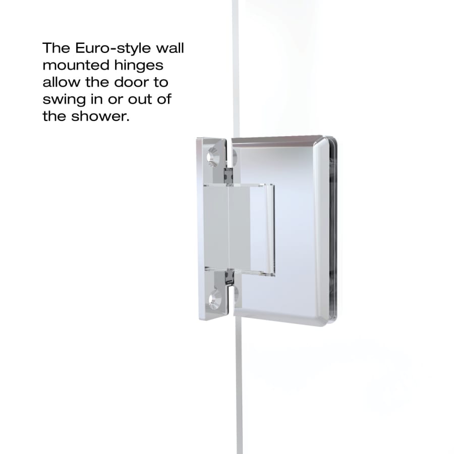 basco-cela-935-58-76cl-hinge-image-161 basco-cela-935-58-76cl-hinge-image-161