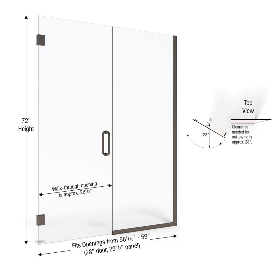 basco-cela-935-59-72cl-dimension-image-184