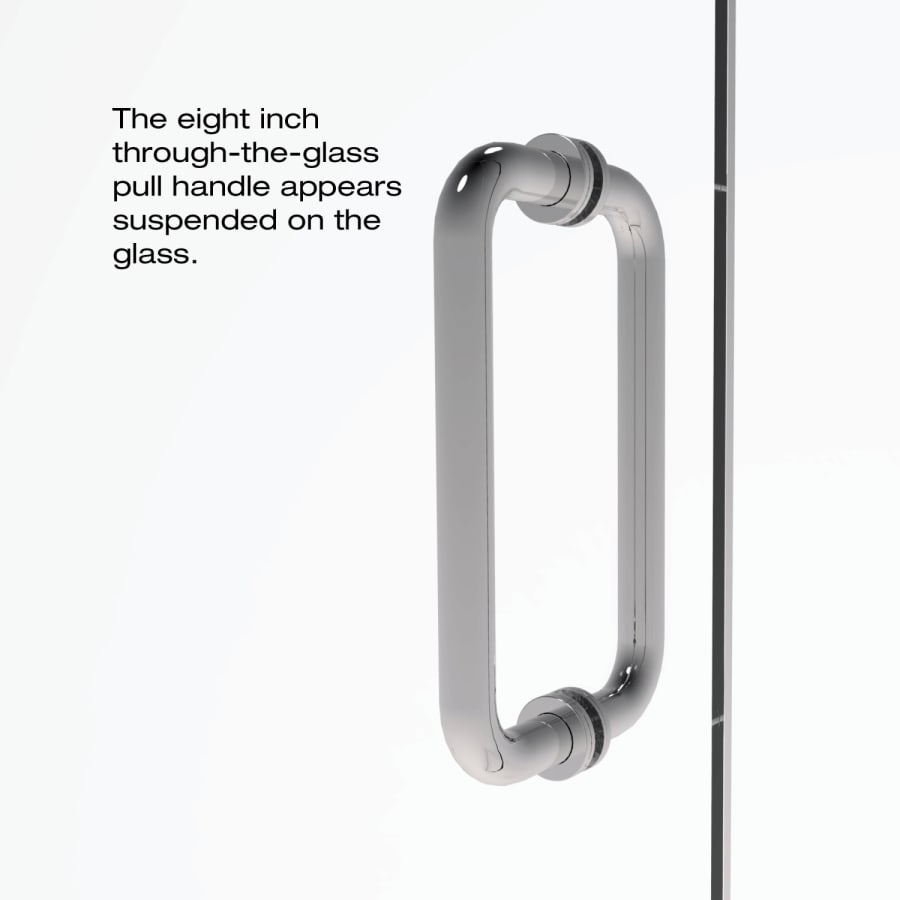 basco-cela-935-59-72cl-handle-image-178 basco-cela-935-59-72cl-handle-image-178