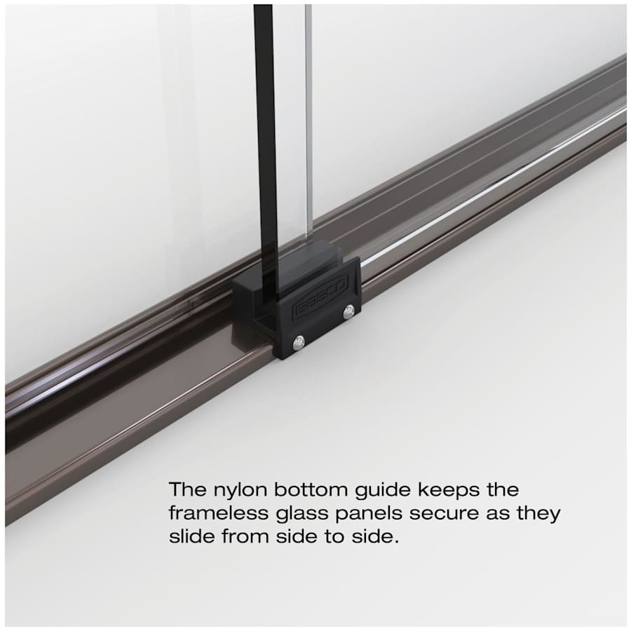 basco-celh05a6058cl-alternate-view-840