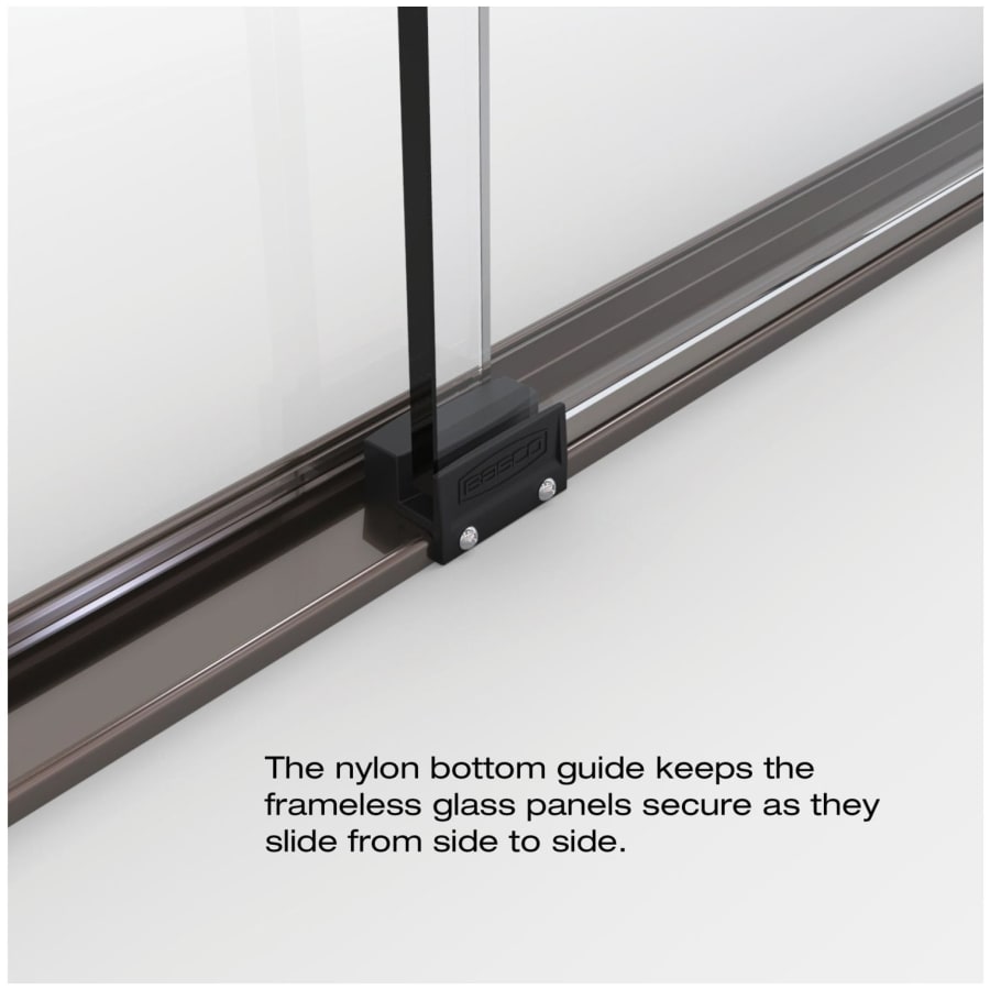 basco-celh05a6058cl-alternate-view-840 basco-celh05a6058cl-alternate-view-840