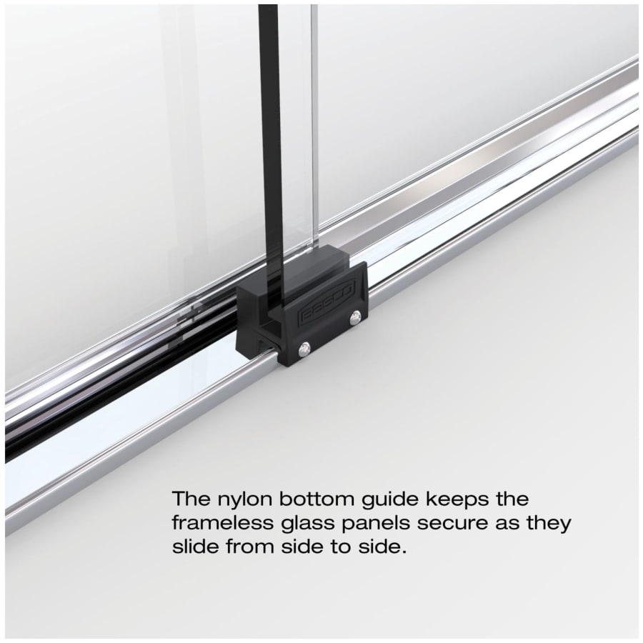 basco-celh05a6058cl-alternate-view-841 basco-celh05a6058cl-alternate-view-841