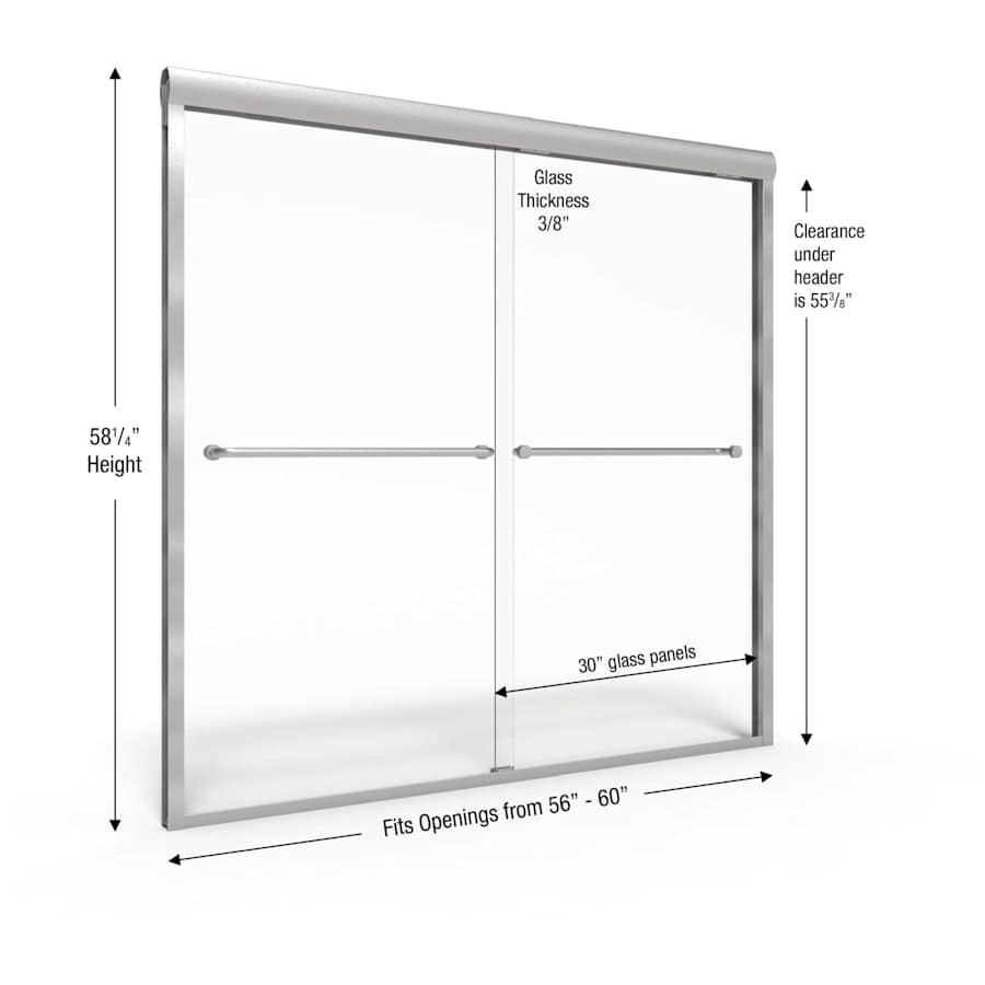 basco-celh05a6058cl-alternate-view-842