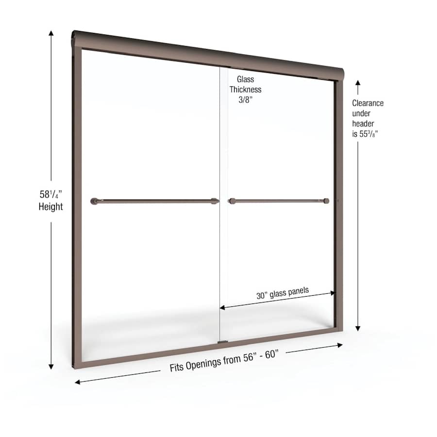 basco-celh05a6058cl-alternate-view-843