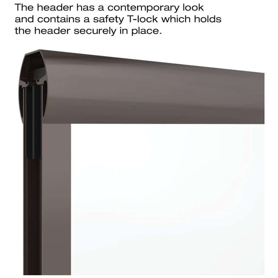 basco-celh05a6058cl-alternate-view-847