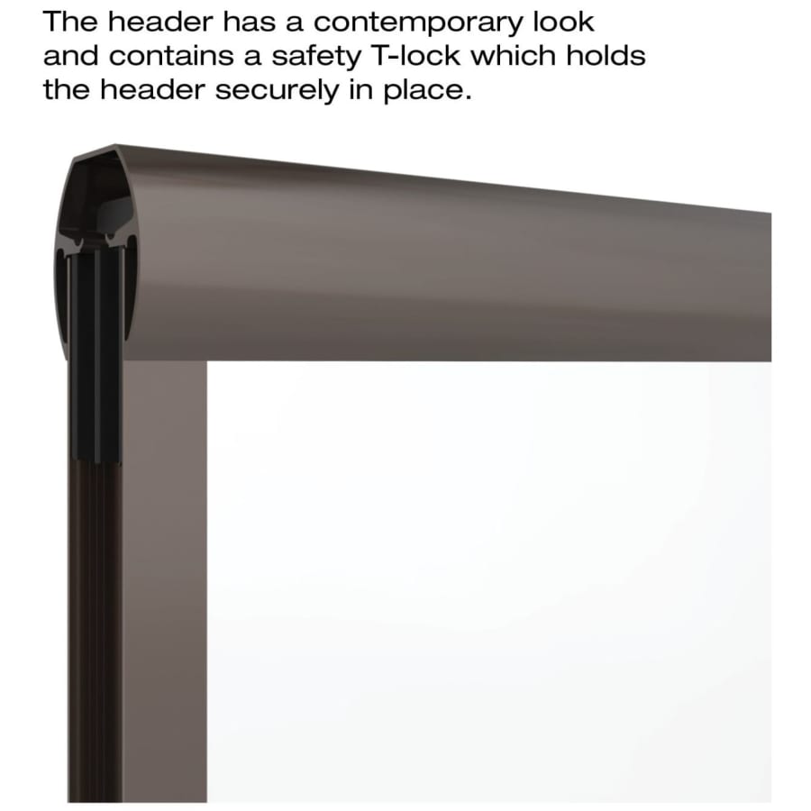 basco-celh05a6058cl-alternate-view-847 basco-celh05a6058cl-alternate-view-847