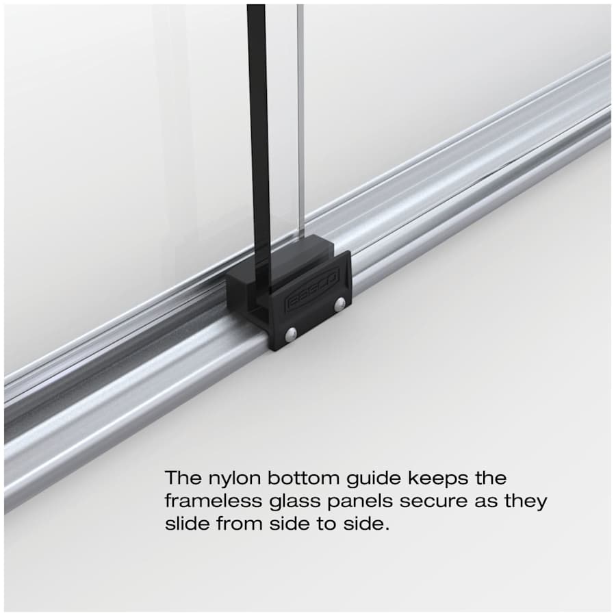 basco-celh05a6071cl-alternate-view-891