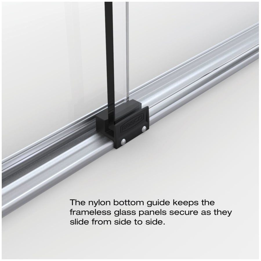 basco-celh05a6071cl-alternate-view-891 basco-celh05a6071cl-alternate-view-891