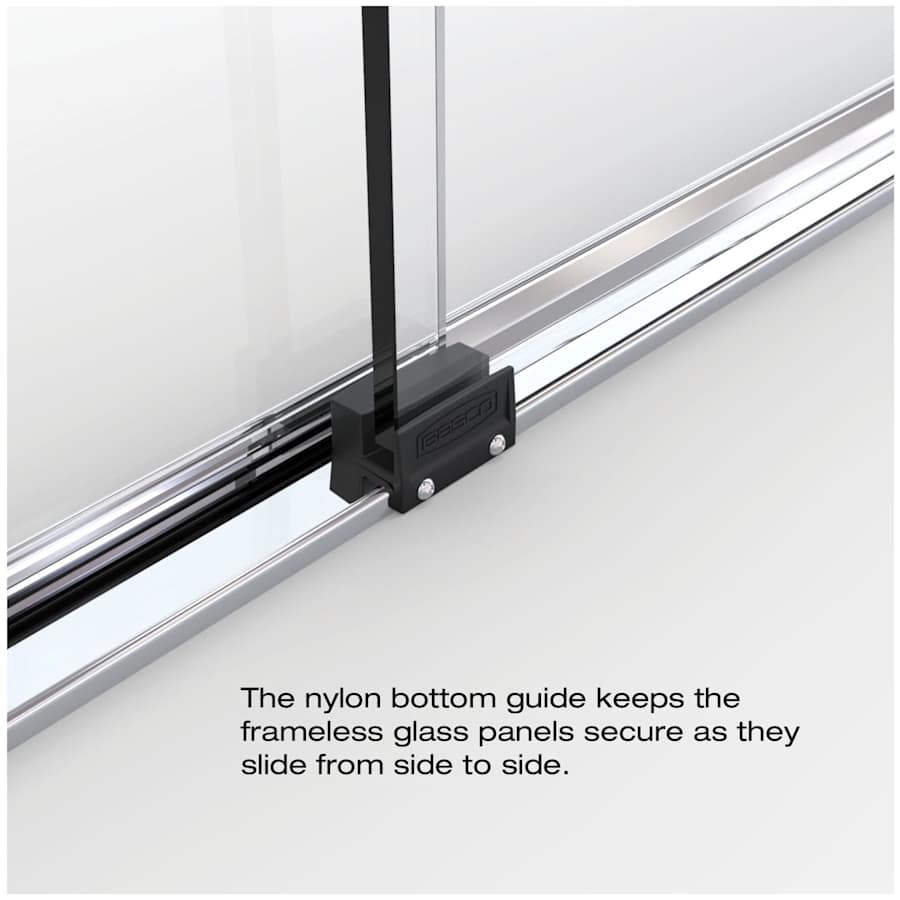 basco-celh05a6071cl-alternate-view-893