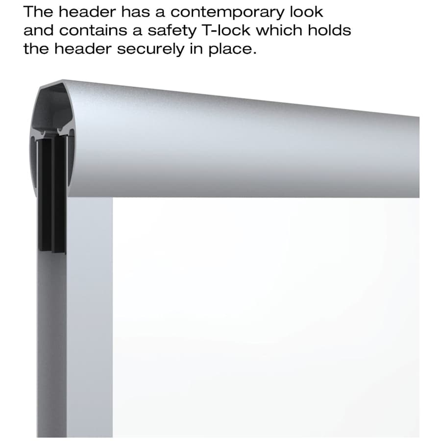 basco-celh05a6071cl-alternate-view-898