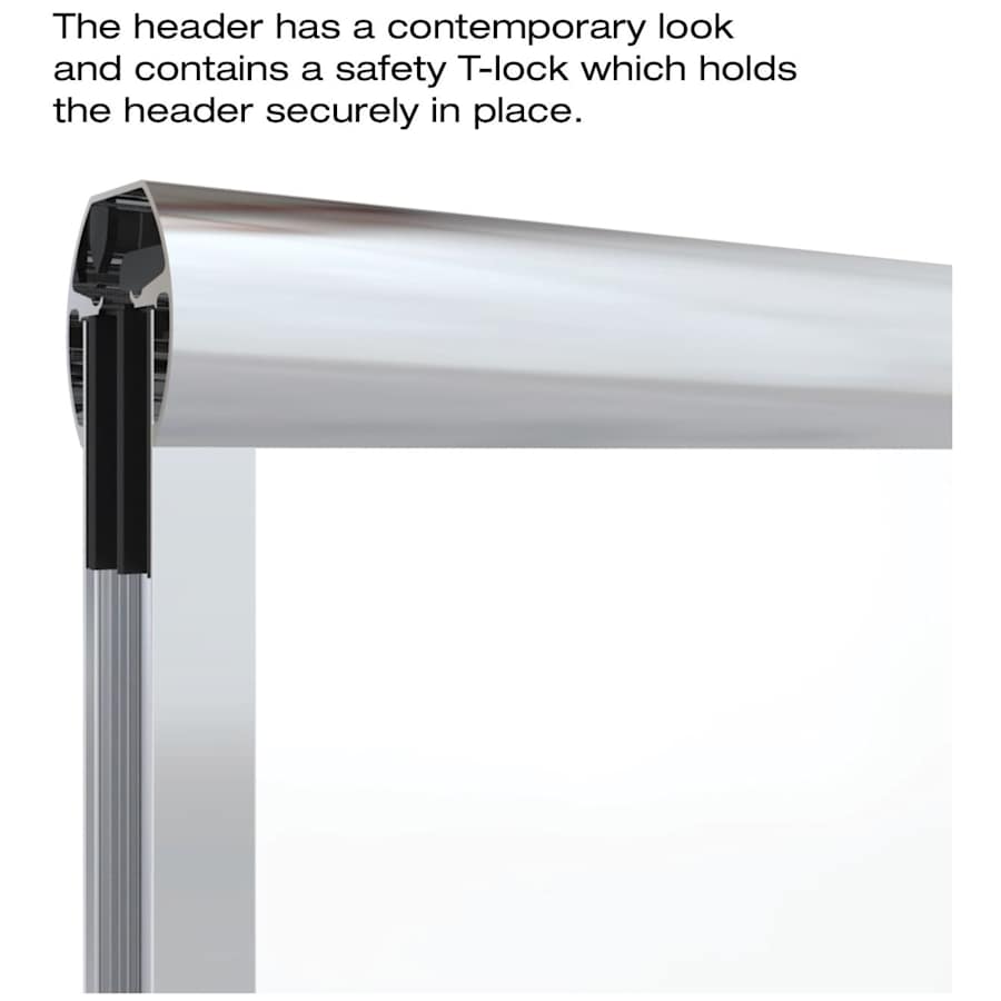 basco-celh05a6071cl-alternate-view-900