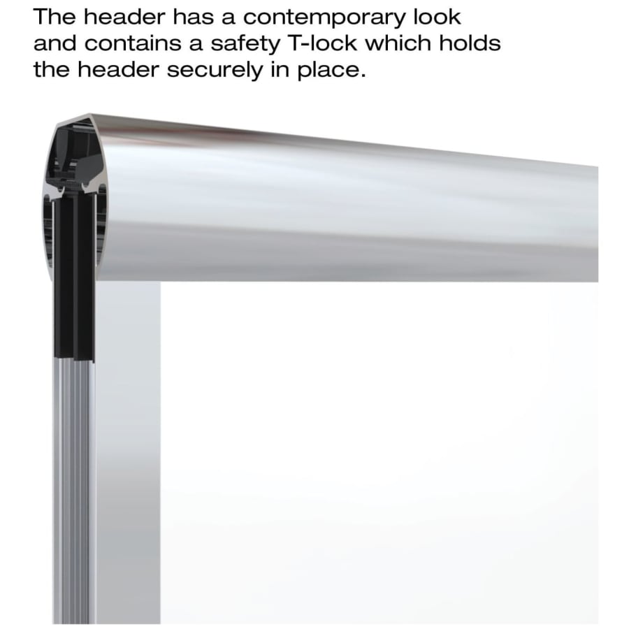 basco-celh05a6071cl-alternate-view-900 basco-celh05a6071cl-alternate-view-900