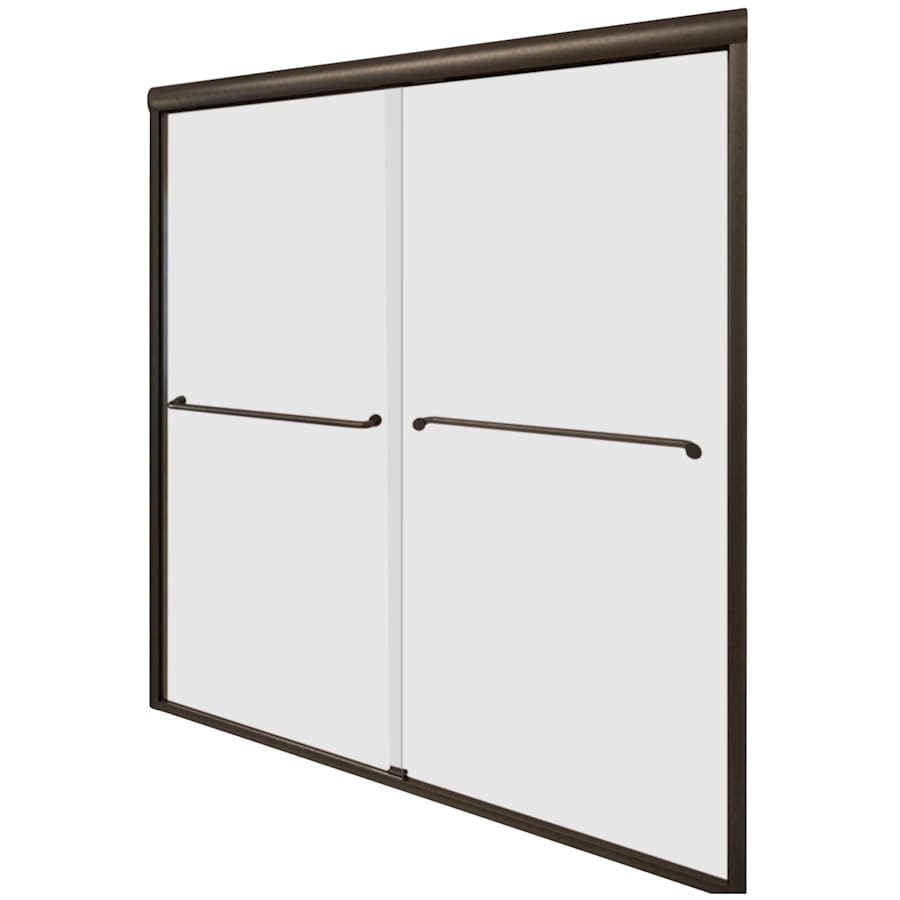 basco-celh05a6071cl-alternate-view-904