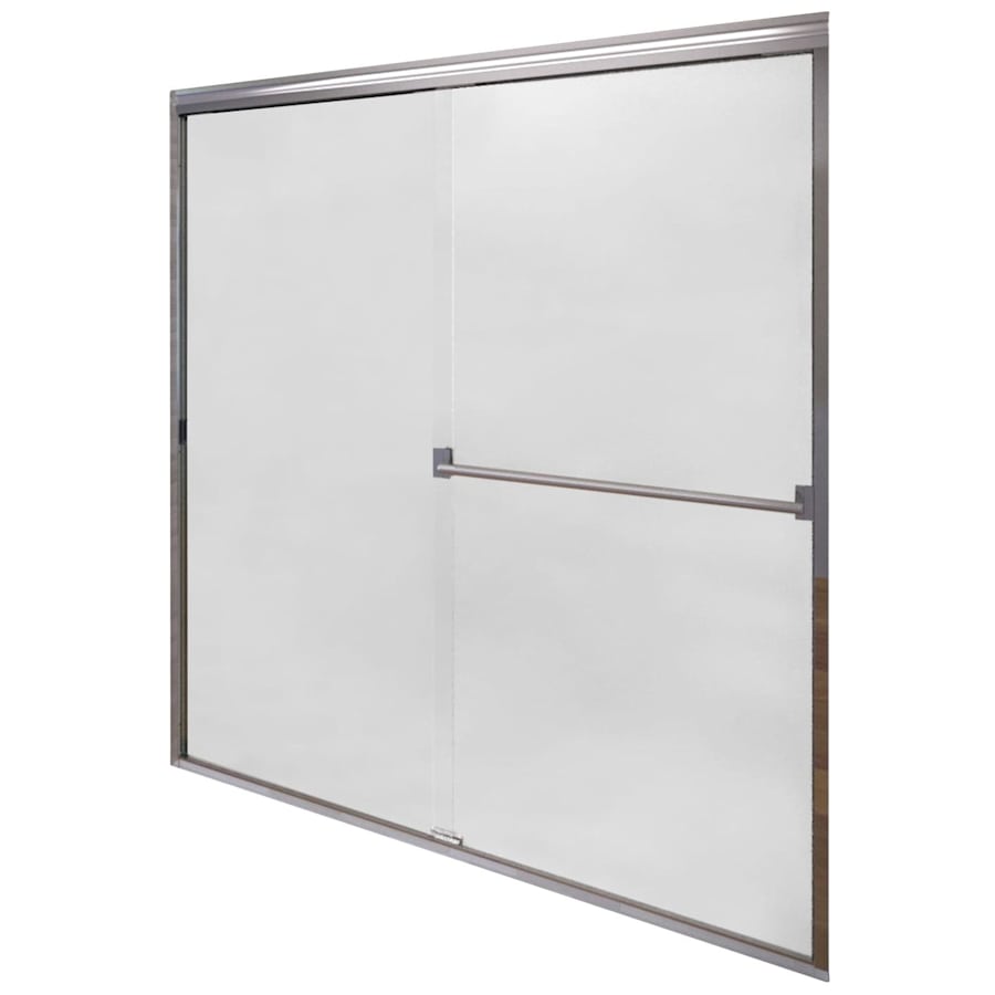 basco-clch05a4070ob-alternate-view-100