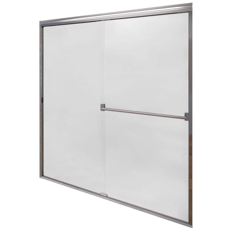 basco-clch05a4070ob-alternate-view-100 basco-clch05a4070ob-alternate-view-100