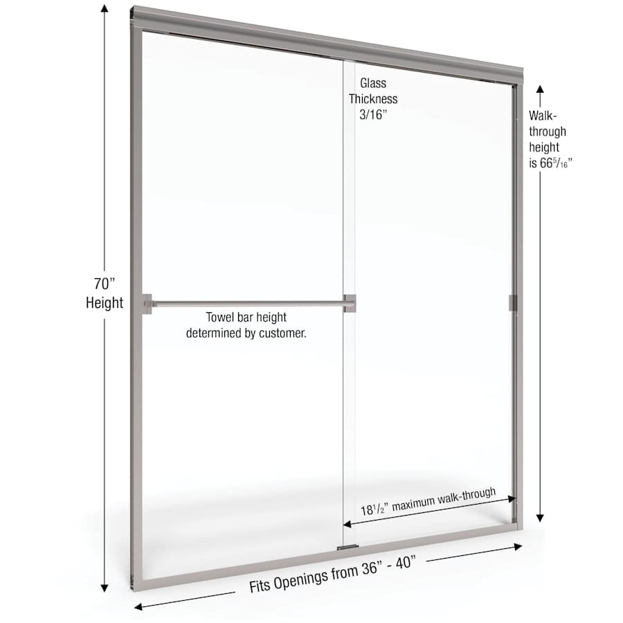 basco-clch05a4070ob-alternate-view-95
