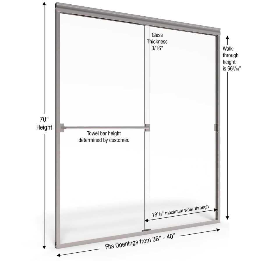 basco-clch05a4070ob-alternate-view-95 basco-clch05a4070ob-alternate-view-95
