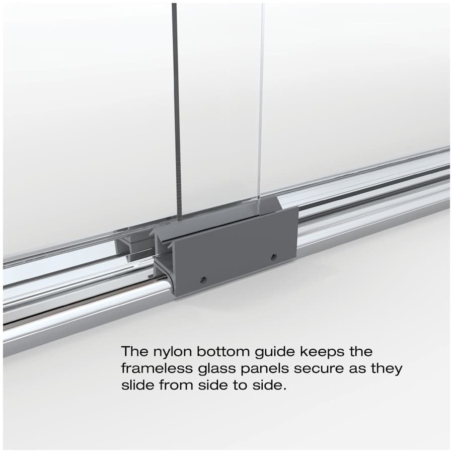 basco-clch05a4070rn-alternate-view-101