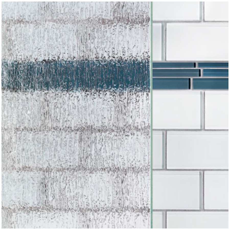 basco-clch05a4070rn-alternate-view-103