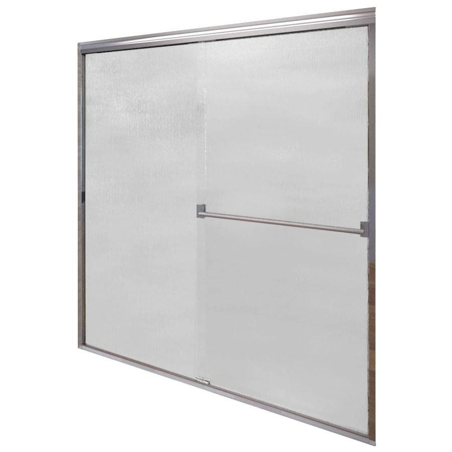 basco-clch05a4070rn-alternate-view-106