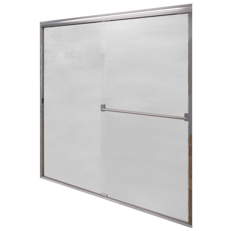 basco-clch05a4070rn-alternate-view-106 basco-clch05a4070rn-alternate-view-106