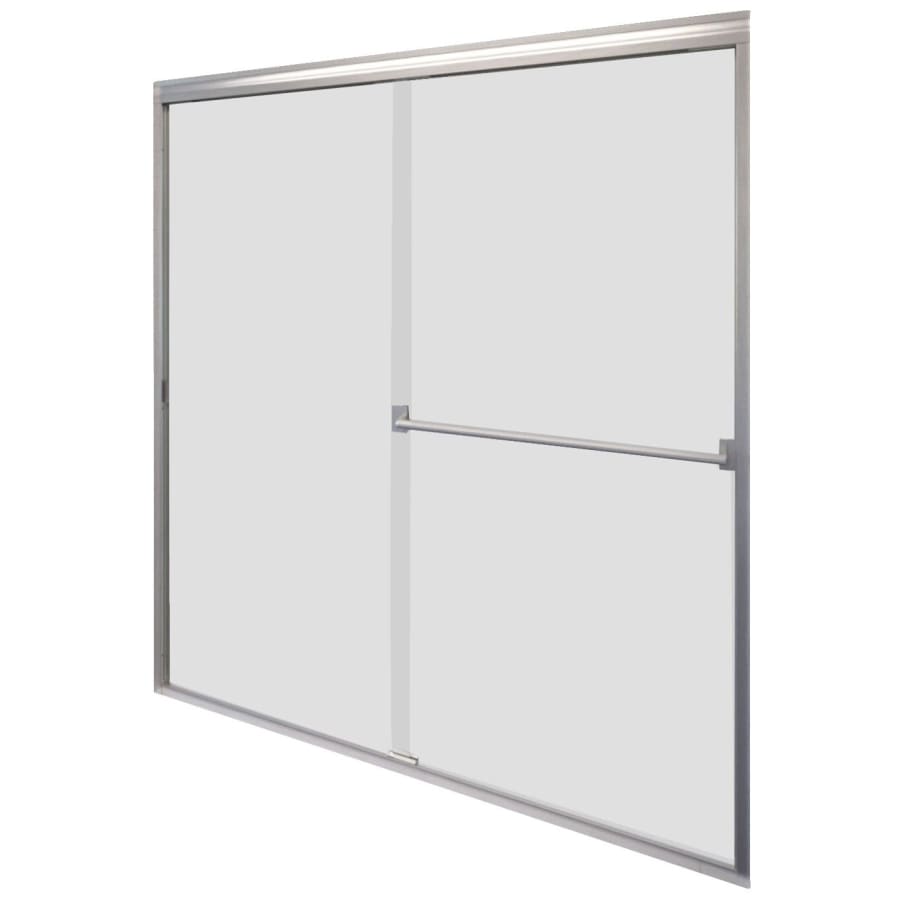 basco-clch05a4465cl-alternate-view-178 basco-clch05a4465cl-alternate-view-178