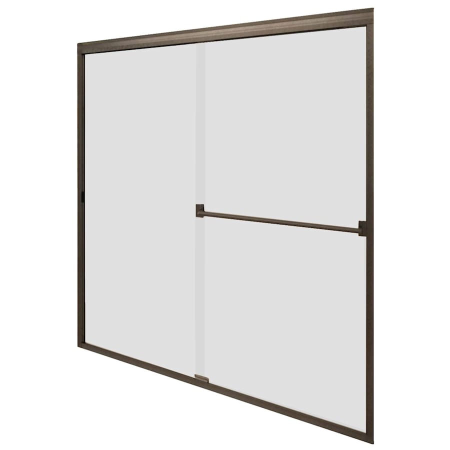 basco-clch05a4465cl-alternate-view-179