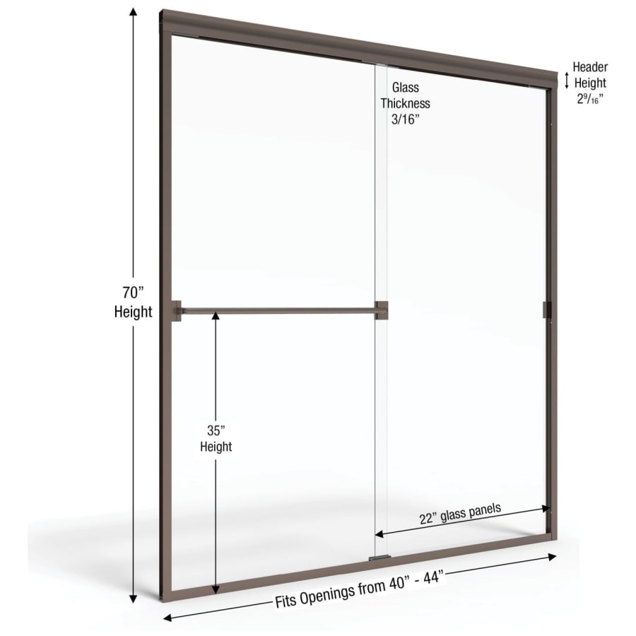 basco-clch05a4470cl-alternate-view-127 basco-clch05a4470cl-alternate-view-127