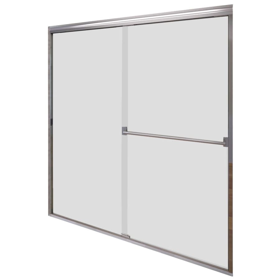 basco-clch05a4470cl-alternate-view-136 basco-clch05a4470cl-alternate-view-136