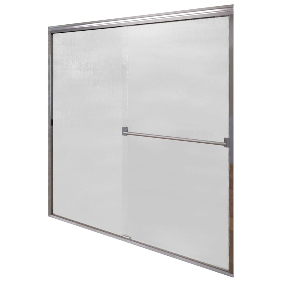 basco-clch05a4470rn-alternate-view-164