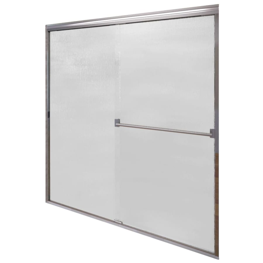 basco-clch05a4470rn-alternate-view-164 basco-clch05a4470rn-alternate-view-164