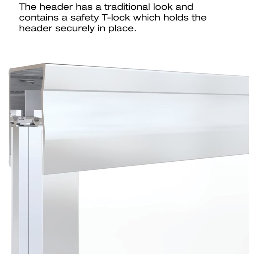 basco-clch05a4765rn-alternate-view-236