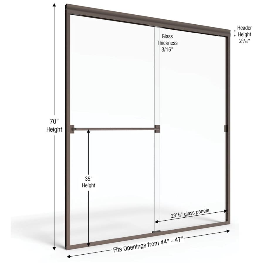 basco-clch05a4770rn-alternate-view-214