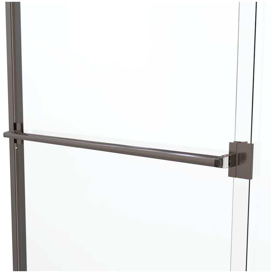basco-clch05a4770rn-alternate-view-221