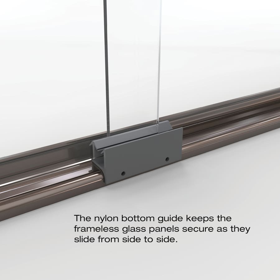 basco-clch05a4770xp-alternate-image-11