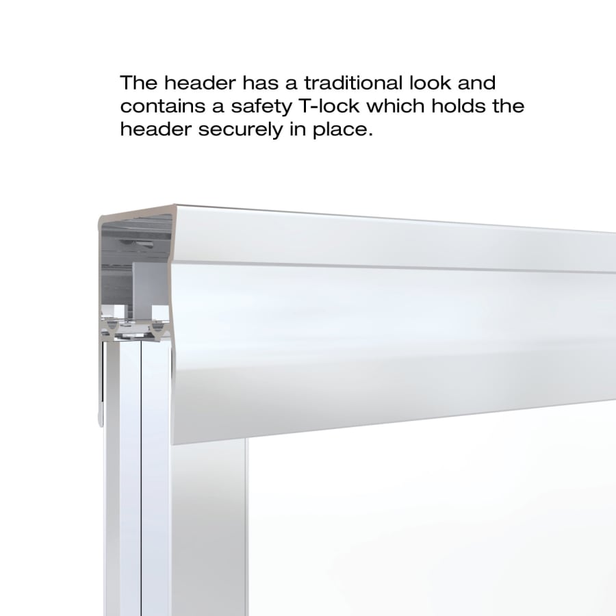 basco-clch05a4770xp-alternate-image-14 basco-clch05a4770xp-alternate-image-14