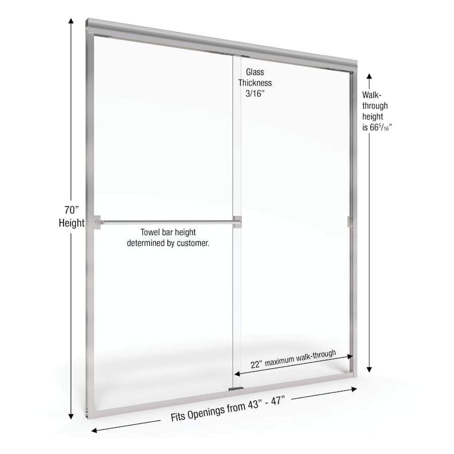 basco-clch05a4770xp-alternate-image-2