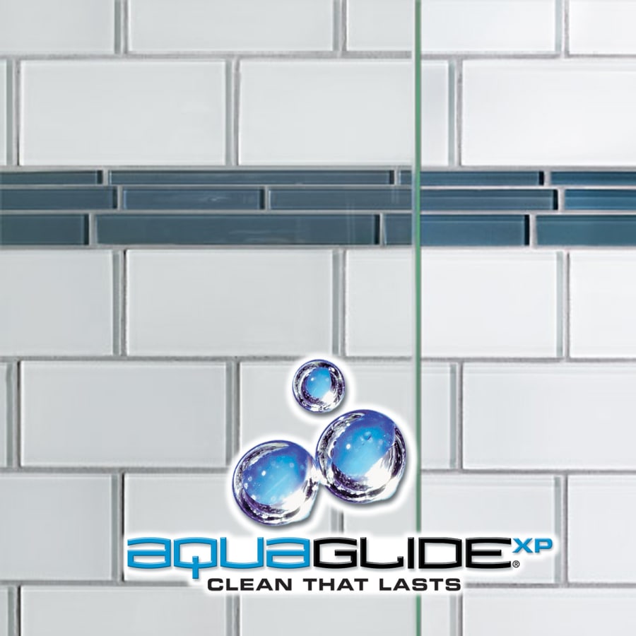 basco-clch05a4770xp-alternate-image-3 basco-clch05a4770xp-alternate-image-3