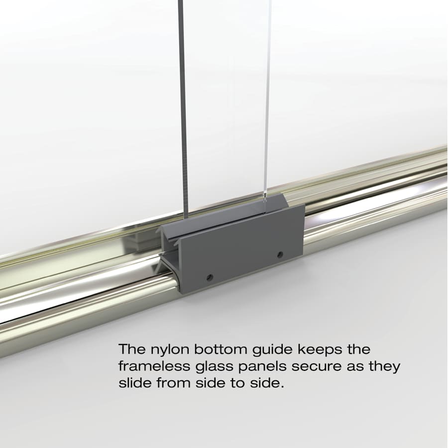 basco-clch05a4770xp-alternate-image-6